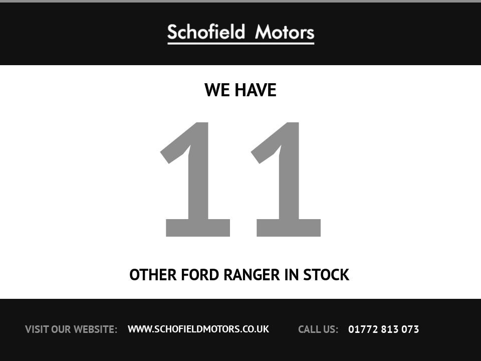 Used Ford Ranger 2018 for sale - 77512472: Photo 10