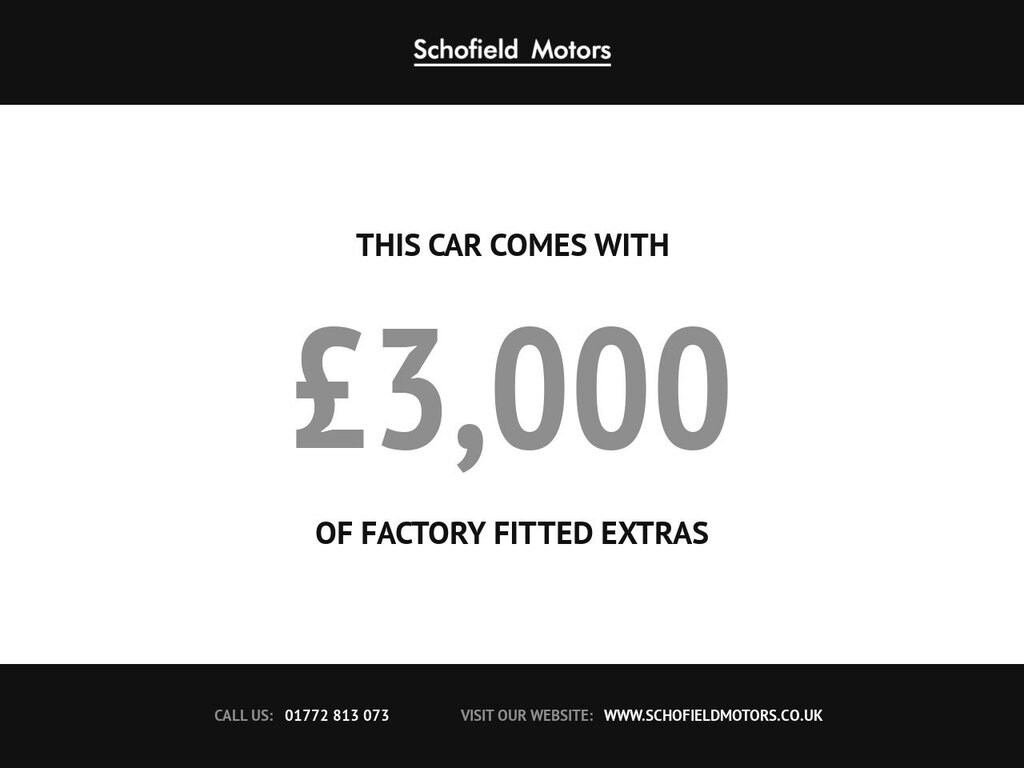 Used Ford Ranger 2020 for sale - 77499177: Photo 4