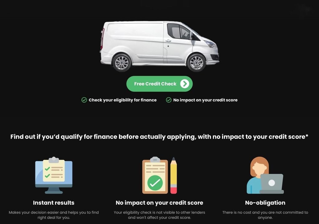 Used Ford Ranger 2020 for sale - 77499177: Photo 5