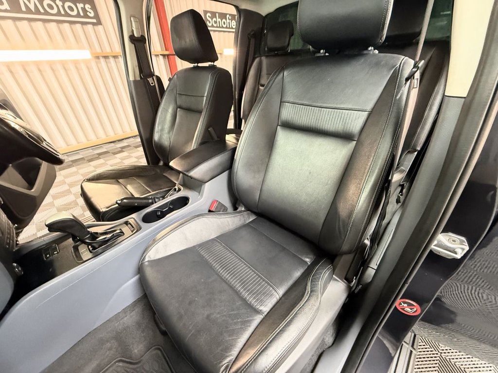 Used Ford Ranger 2019 for sale - 76758599: Photo 10