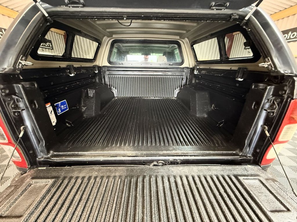 Used Ford Ranger 2019 for sale - 76758599: Photo 12