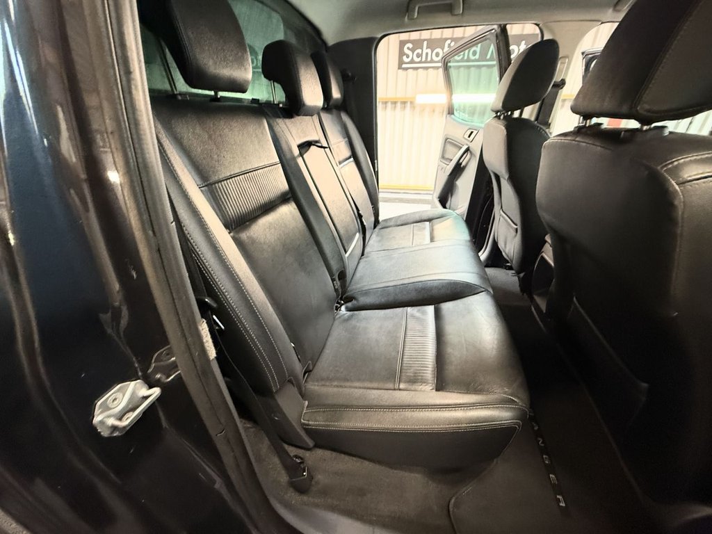 Used Ford Ranger 2019 for sale - 76758599: Photo 18