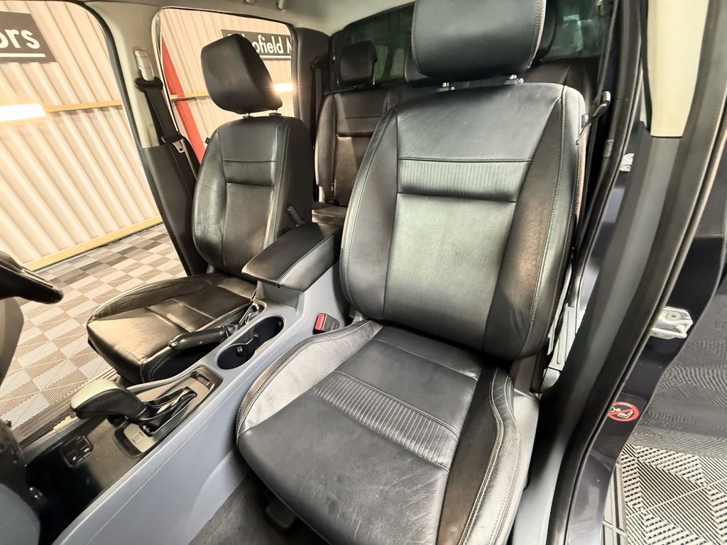 Used Ford Ranger 2019 for sale - 76758599: Photo 21