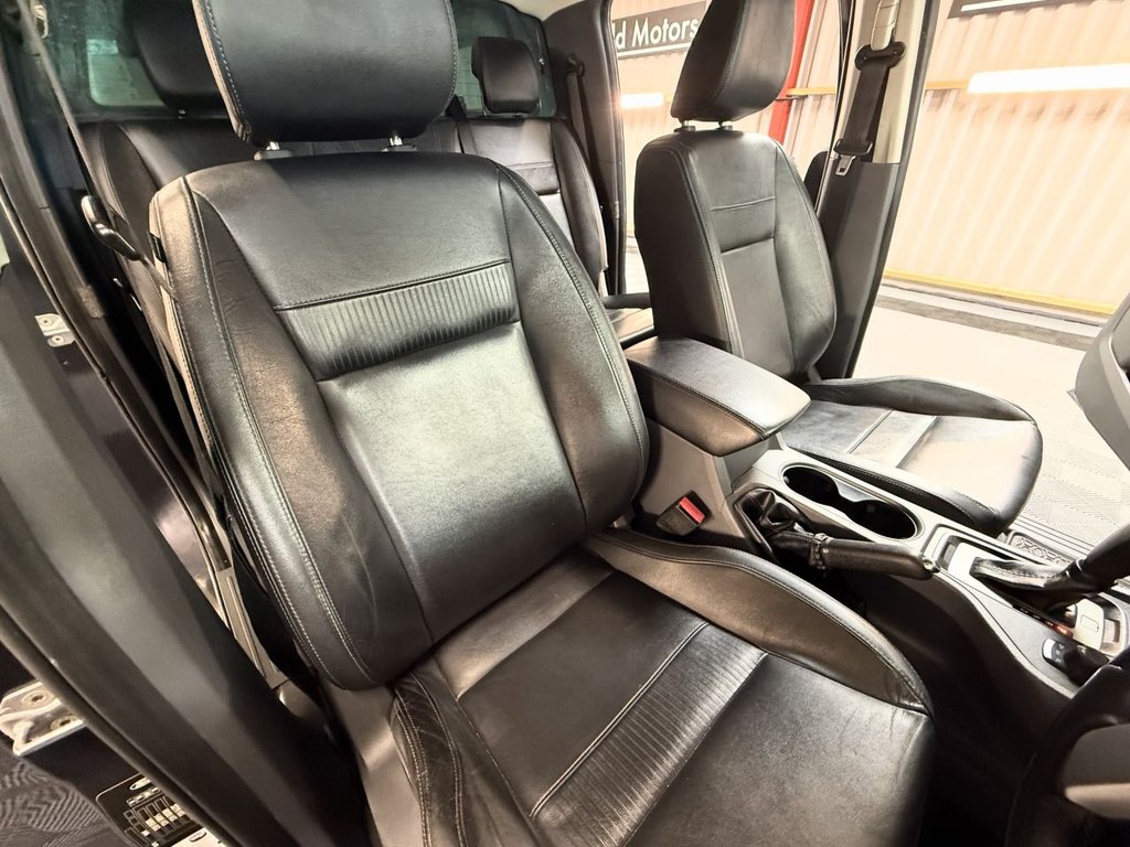 Used Ford Ranger 2019 for sale - 76758599: Photo 22