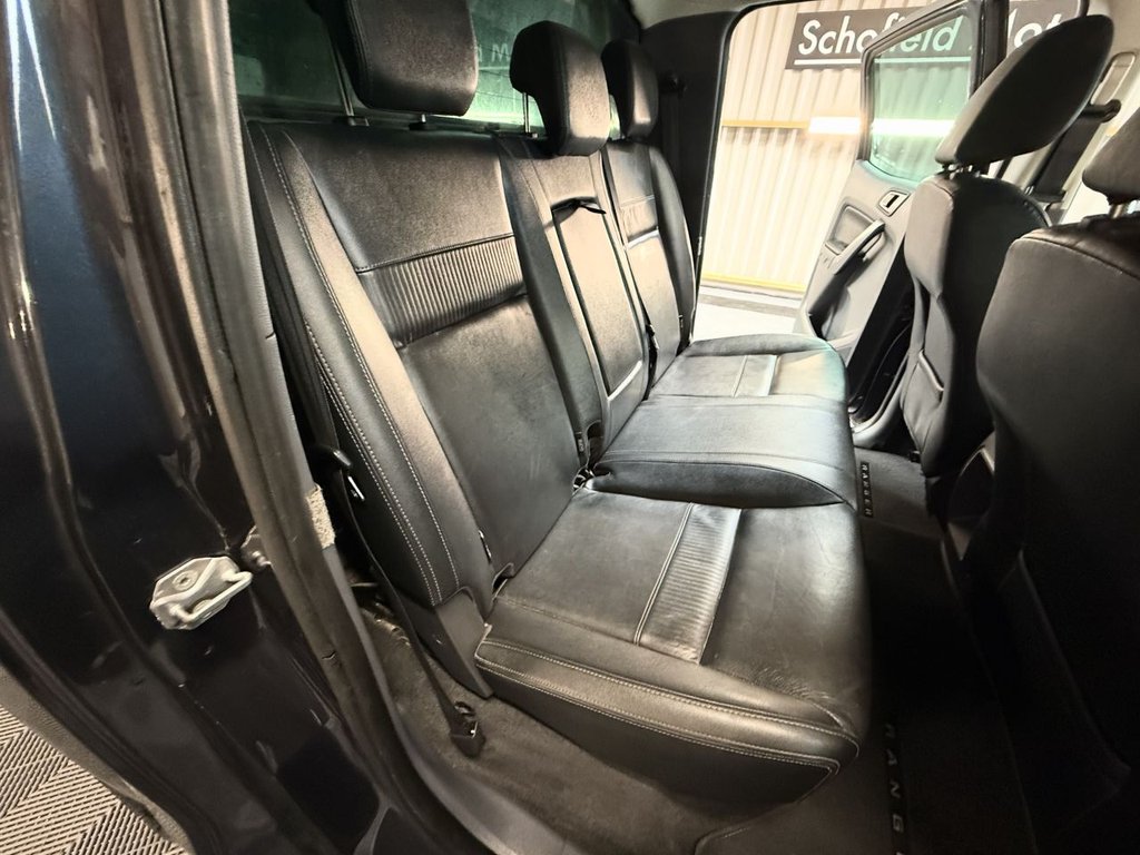 Used Ford Ranger 2019 for sale - 76758599: Photo 27