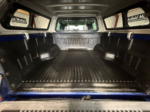 Used Ford Ranger 2018 for sale - 76266757: Photo 46