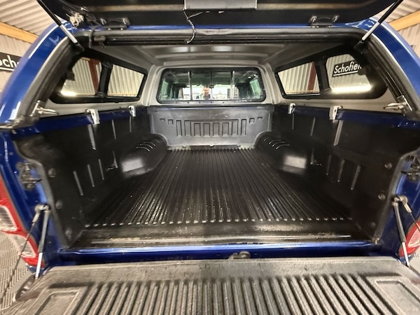 Used Ford Ranger 2018 for sale - 76266757: Photo 47