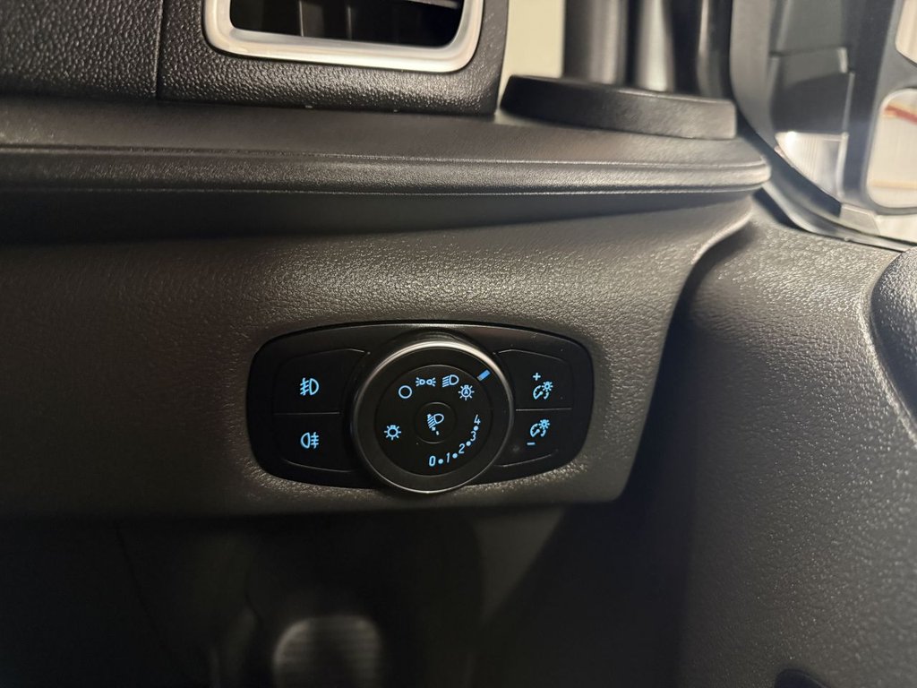 Used Ford Transit Custom 2021 for sale - 76481666: Photo 31