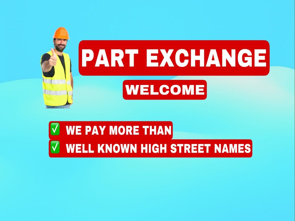 Used Ford Transit Custom 2021 for sale - 76481666: Photo 38