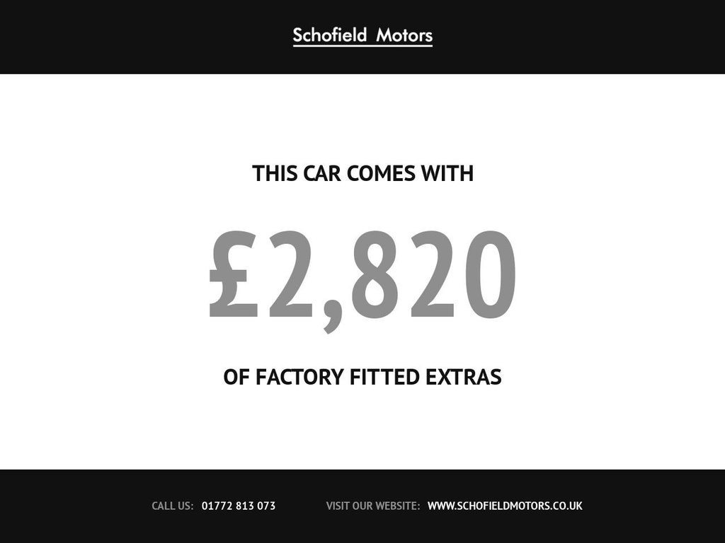 Used Ford Ranger 2021 for sale - 77287763: Photo 37