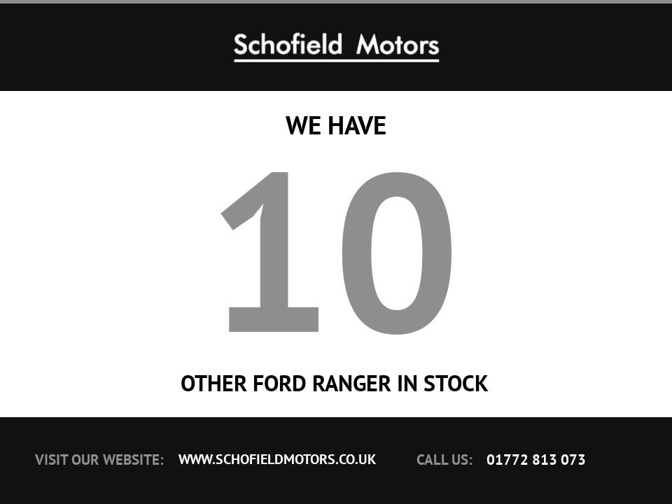 Used Ford Ranger 2018 for sale - 77512467: Photo 11