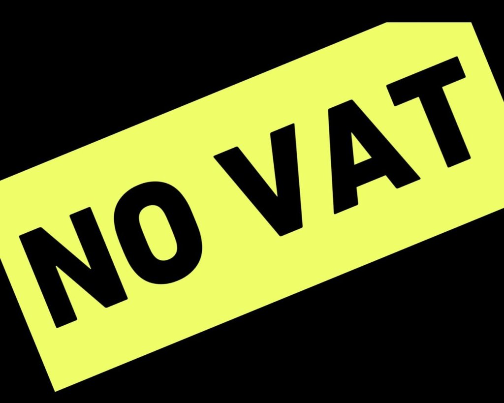 Used Ford Ranger 2018 for sale - 77512467: Photo 2