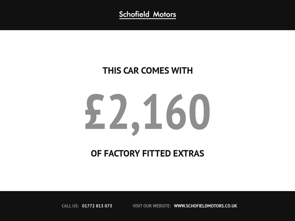 Used Ford Ranger 2018 for sale - 77512467: Photo 4