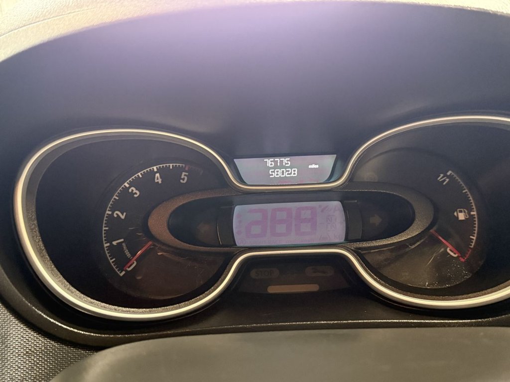 Used Vauxhall Vivaro 2018 for sale - 76481856: Photo 42