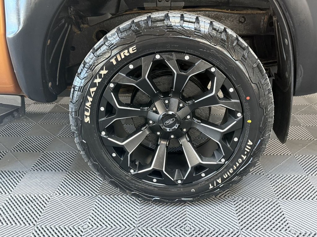 Used Ford Ranger 2019 for sale - 76080412: Photo 29