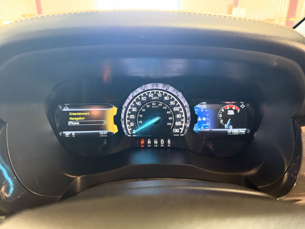 Used Ford Ranger 2019 for sale - 76080412: Photo 37