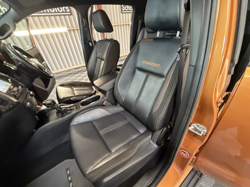 Used Ford Ranger 2019 for sale - 76080412: Photo 50