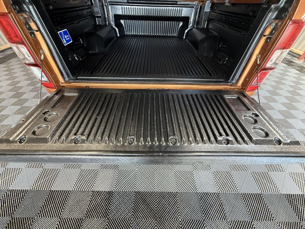 Used Ford Ranger 2019 for sale - 76429568: Photo 13