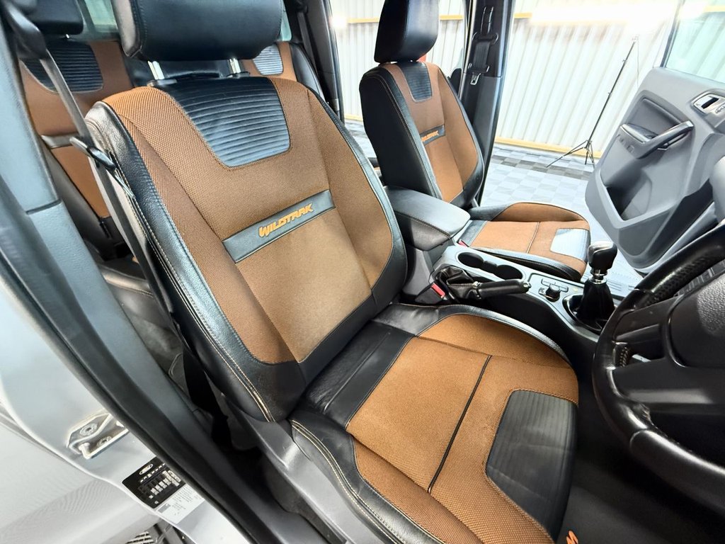 Vehicle 36