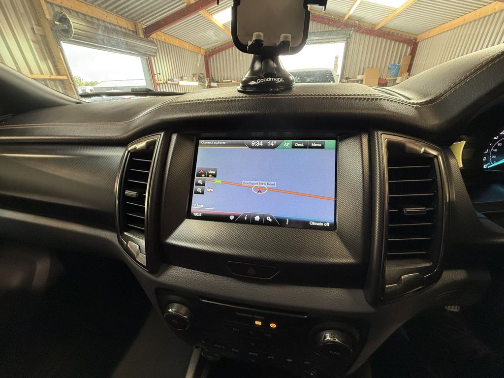 Vehicle 48