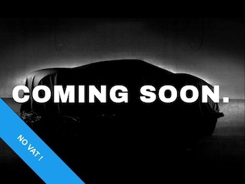 Used Ford Ranger 2019 for sale - 77594246: Photo