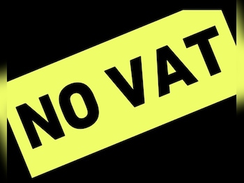 Used Ford Ranger 2019 for sale - 77594246: Photo