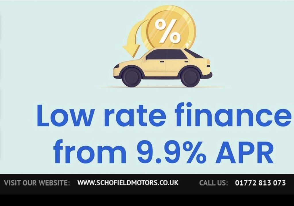 Used Ford Ranger 2019 for sale - 77594246: Photo 5