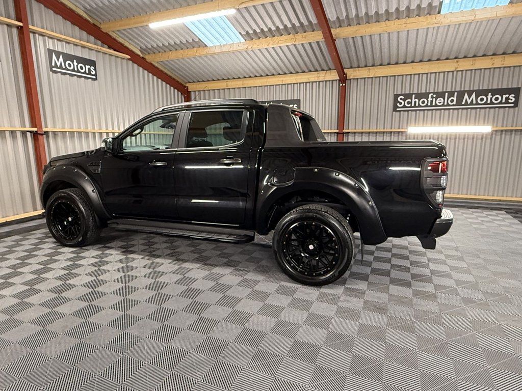 Vehicle 42
