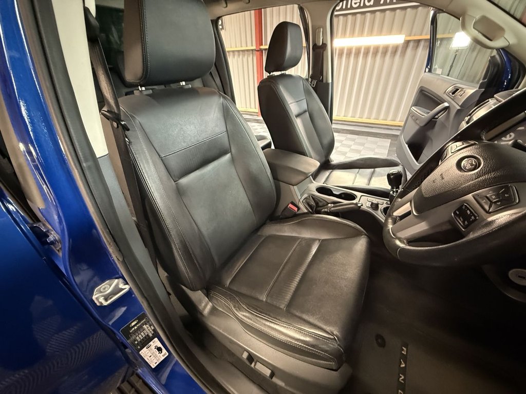 Vehicle 33