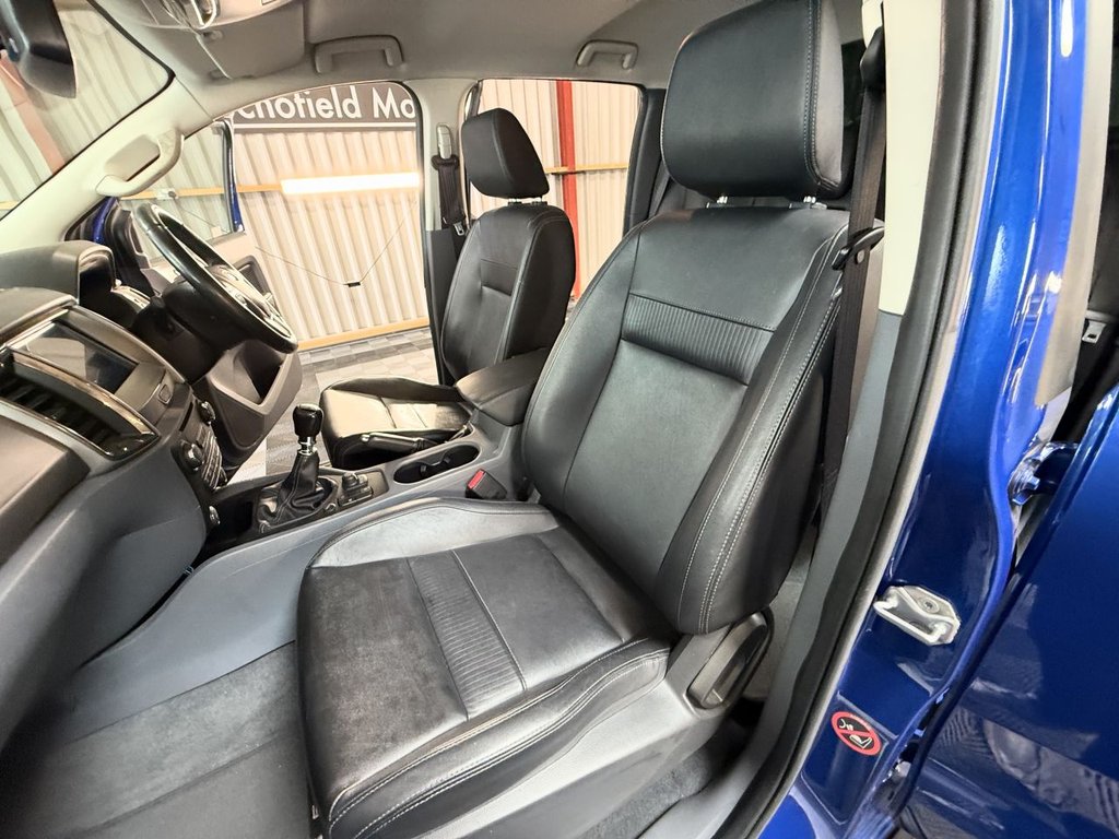 Vehicle 36