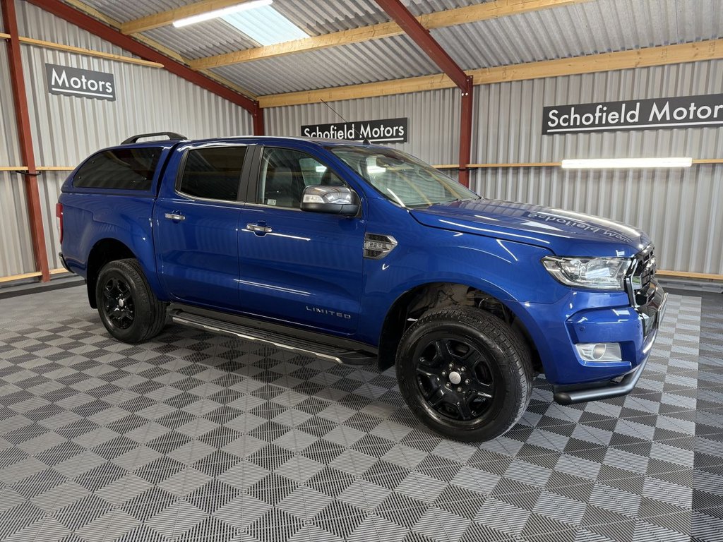 Vehicle 45
