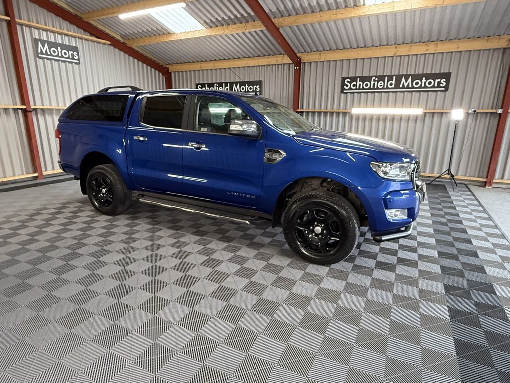 Vehicle 50