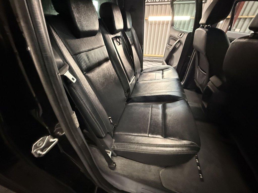 Used Ford Ranger 2019 for sale - 76547226: Photo 12