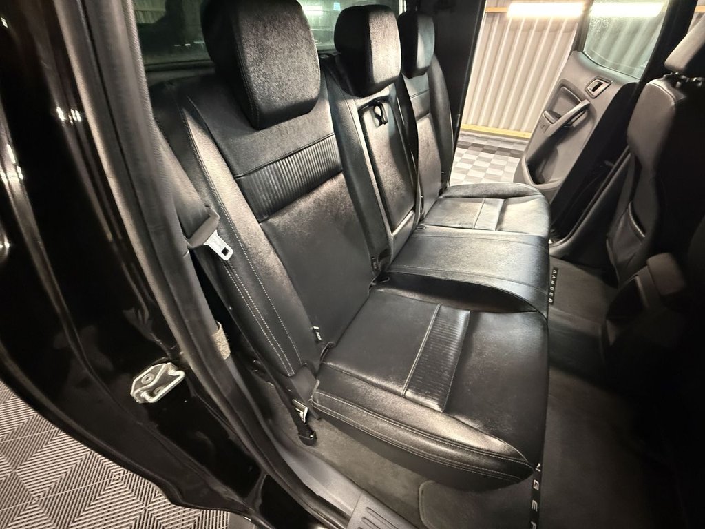 Used Ford Ranger 2019 for sale - 76547226: Photo 14