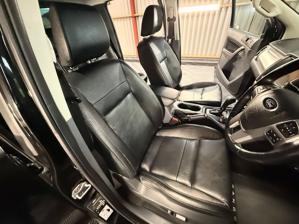 Used Ford Ranger 2019 for sale - 76547226: Photo 22