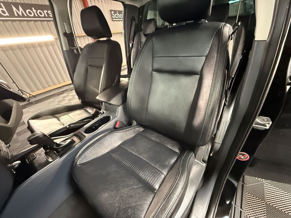 Used Ford Ranger 2019 for sale - 76547226: Photo 25