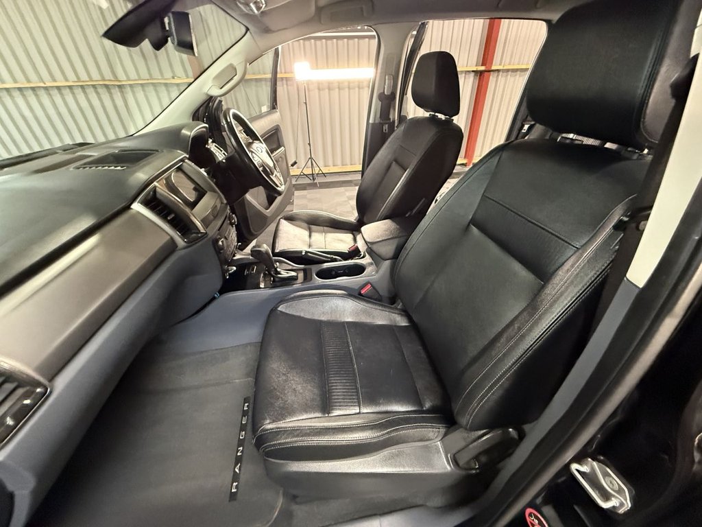 Used Ford Ranger 2019 for sale - 76547226: Photo 30