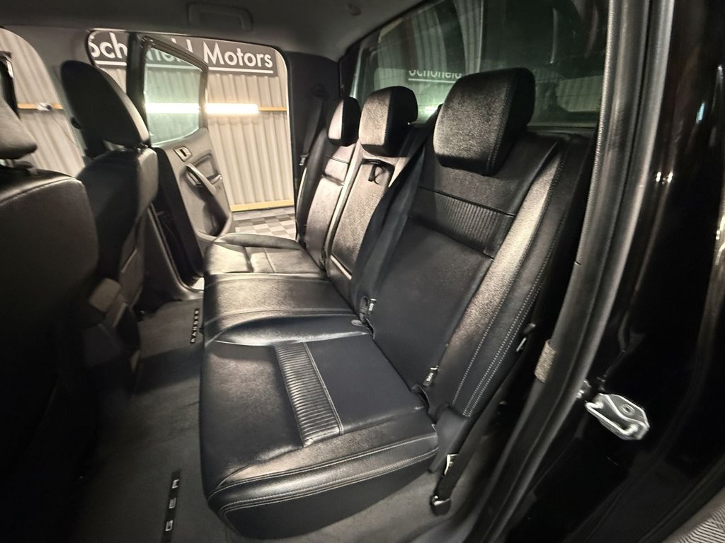 Used Ford Ranger 2019 for sale - 76547226: Photo 37