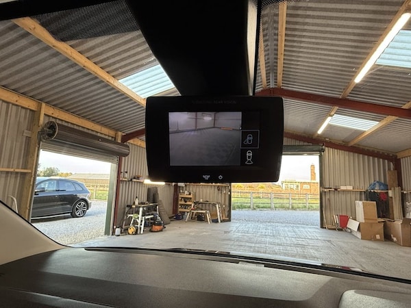 Used Peugeot Partner 2019 for sale - 76266771: Photo 40