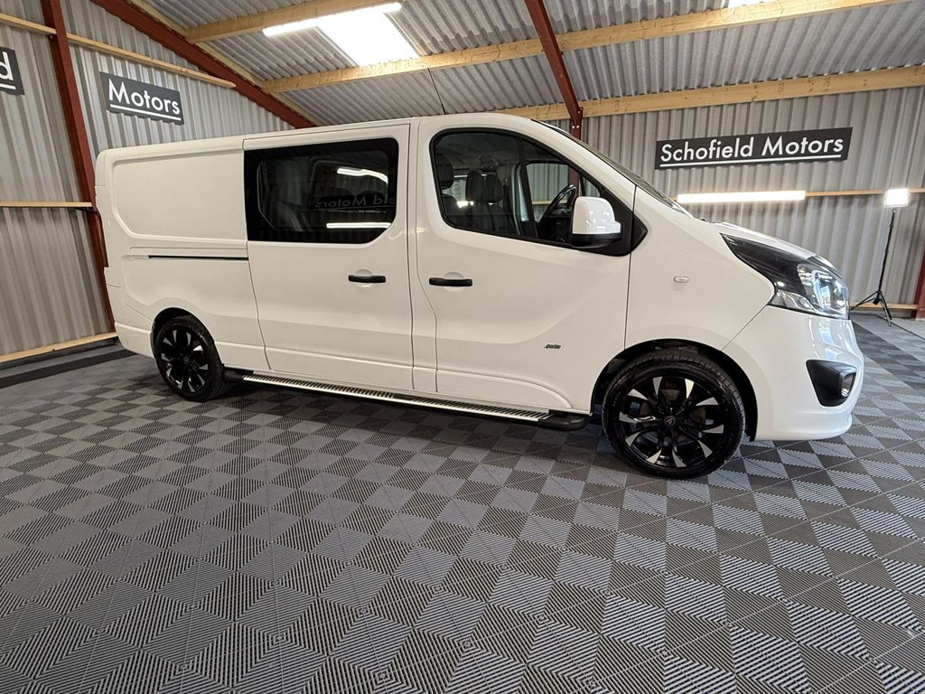 Vehicle 37