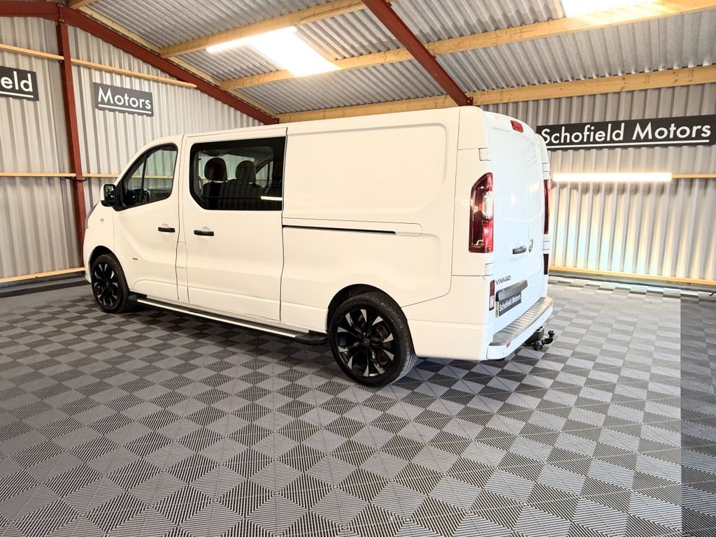 Vehicle 42