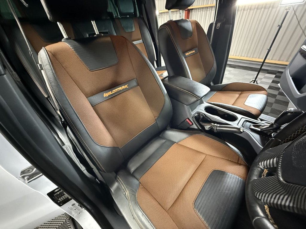 Used Ford Ranger 2019 for sale - 76758632: Photo 10