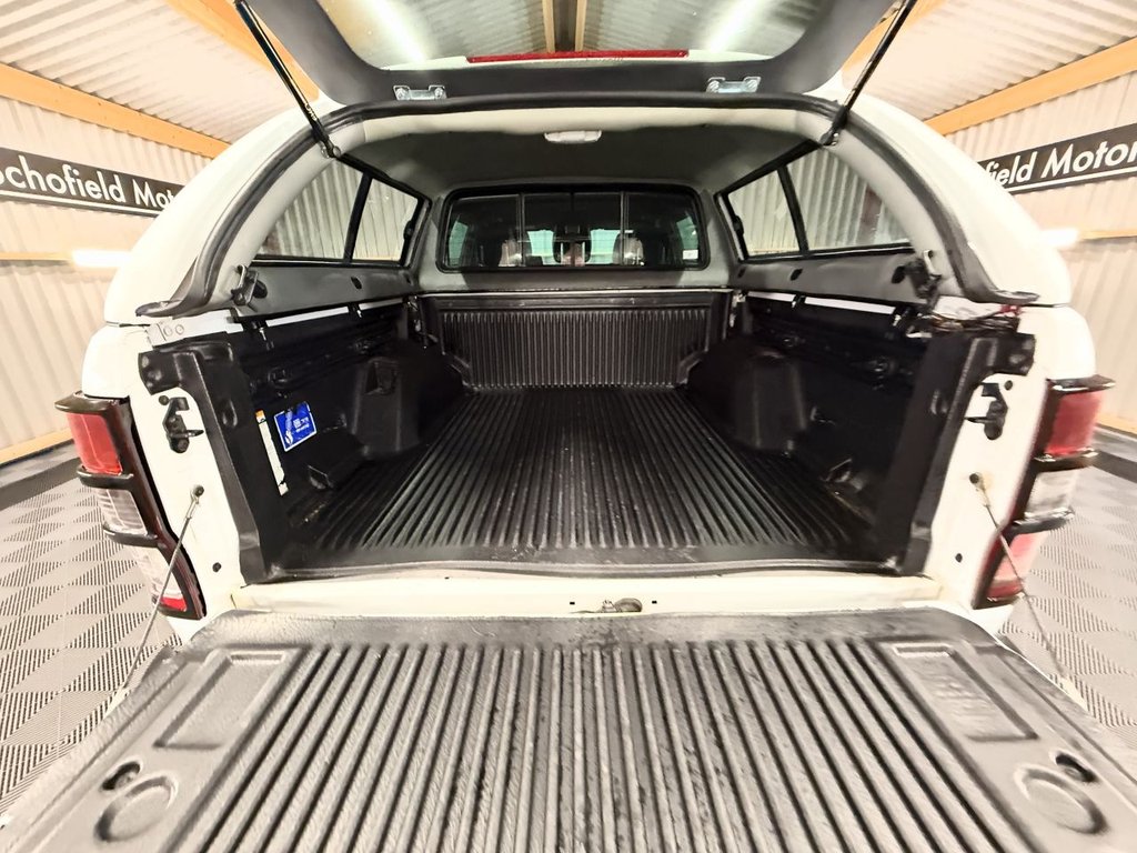 Used Ford Ranger 2019 for sale - 76758632: Photo 11