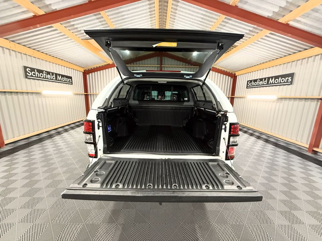 Used Ford Ranger 2019 for sale - 76758632: Photo 12