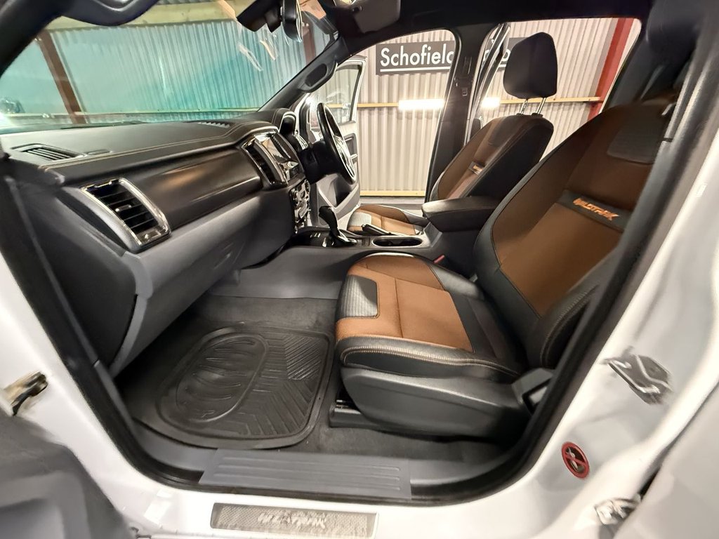 Used Ford Ranger 2019 for sale - 76758632: Photo 26