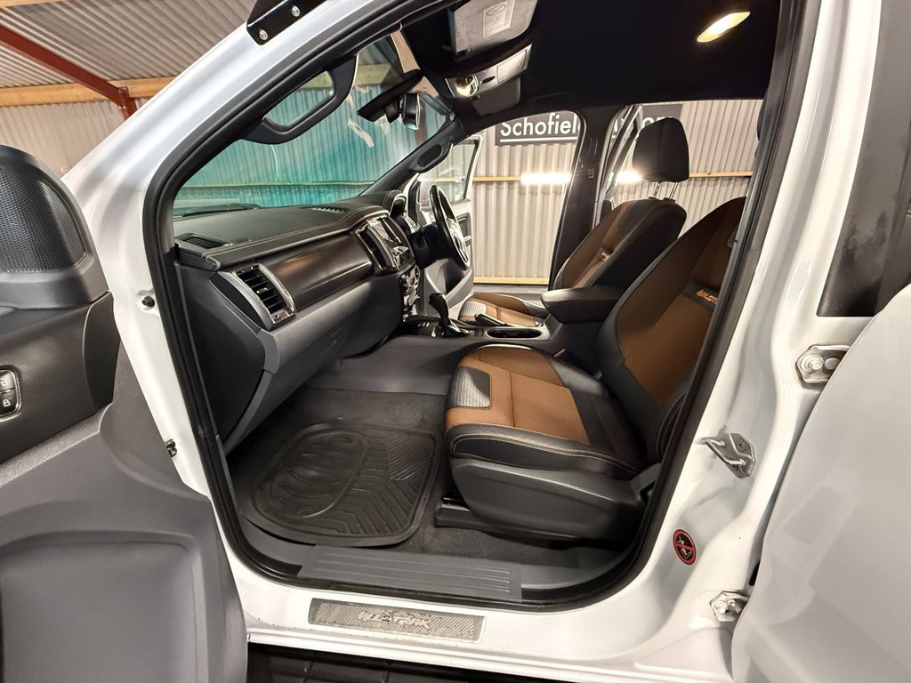 Used Ford Ranger 2019 for sale - 76758632: Photo 27