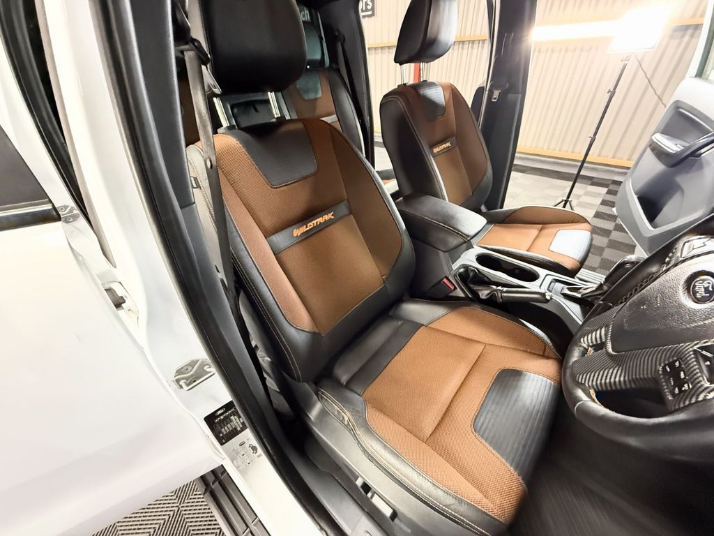 Used Ford Ranger 2019 for sale - 76758632: Photo 31