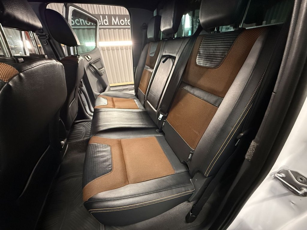 Used Ford Ranger 2019 for sale - 76758632: Photo 36