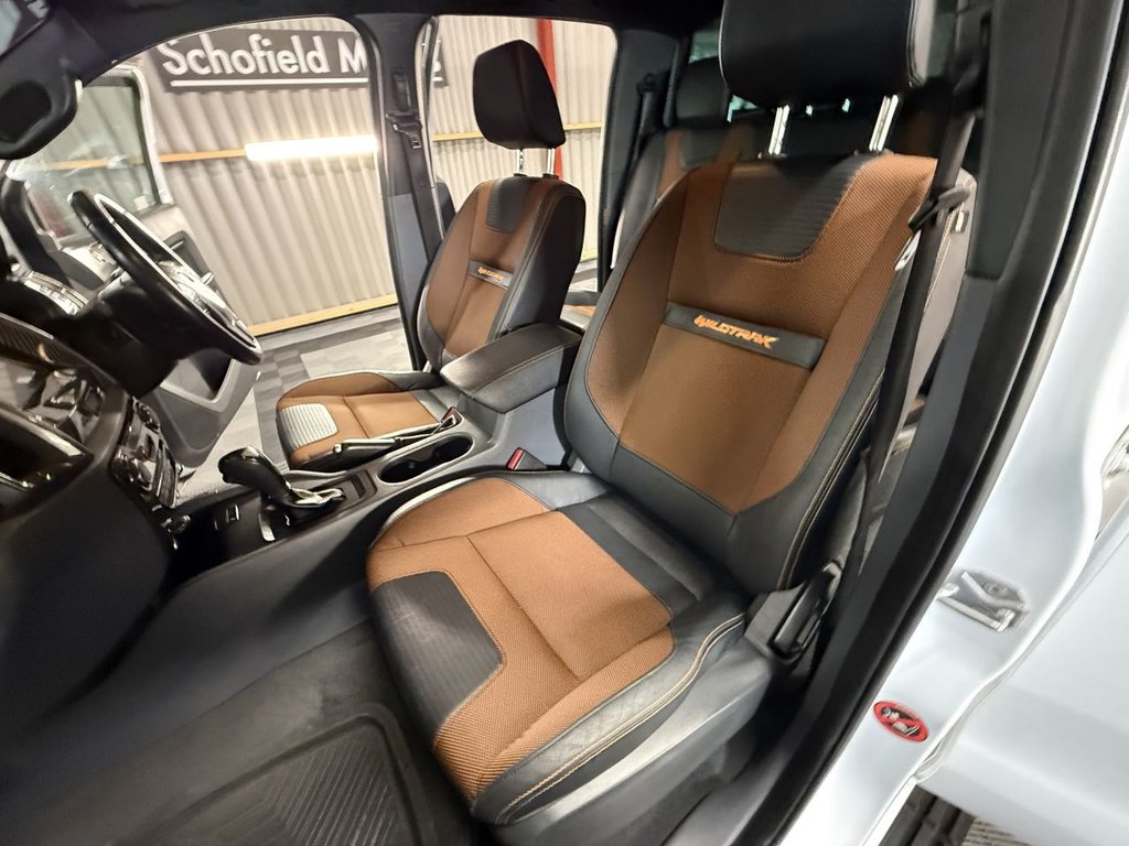 Used Ford Ranger 2019 for sale - 76758632: Photo 38