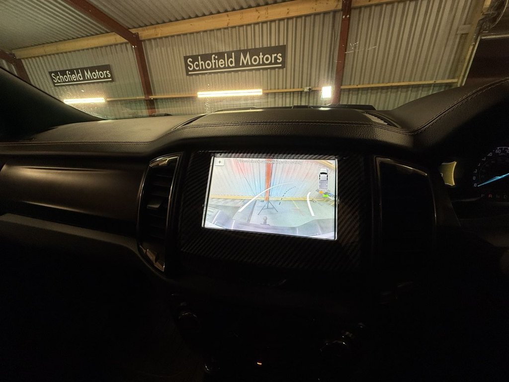 Used Ford Ranger 2019 for sale - 76758632: Photo 39